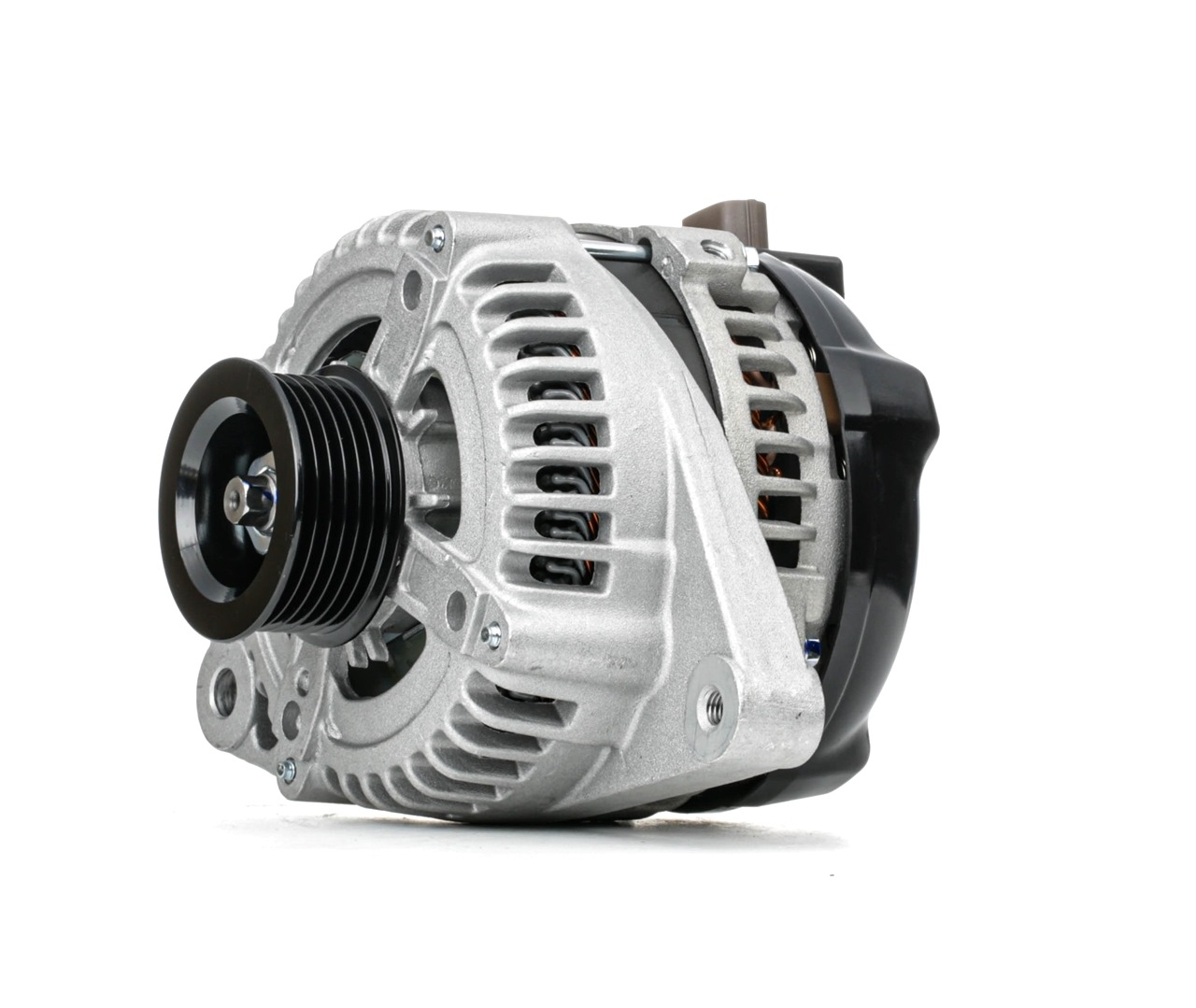 Pirkt STARK Ģenerators Preces Nr.: SKGN-03221523 pie zemu cenu 203,11 €