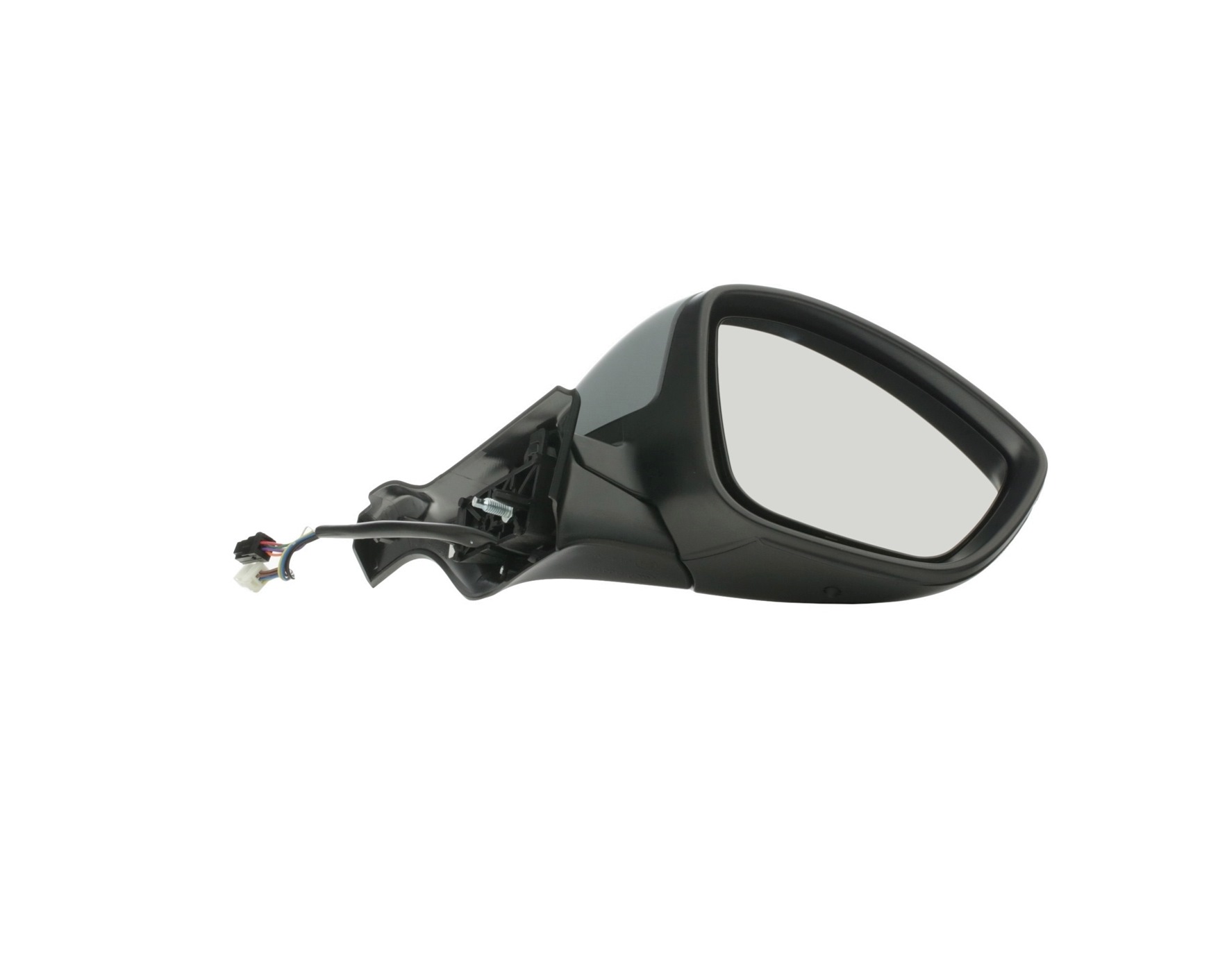 Įsigykite STARK Išorinis veidrodėlis Prekės Nr.: SKOM-1041117 už žemiausią 176,85 € kainą