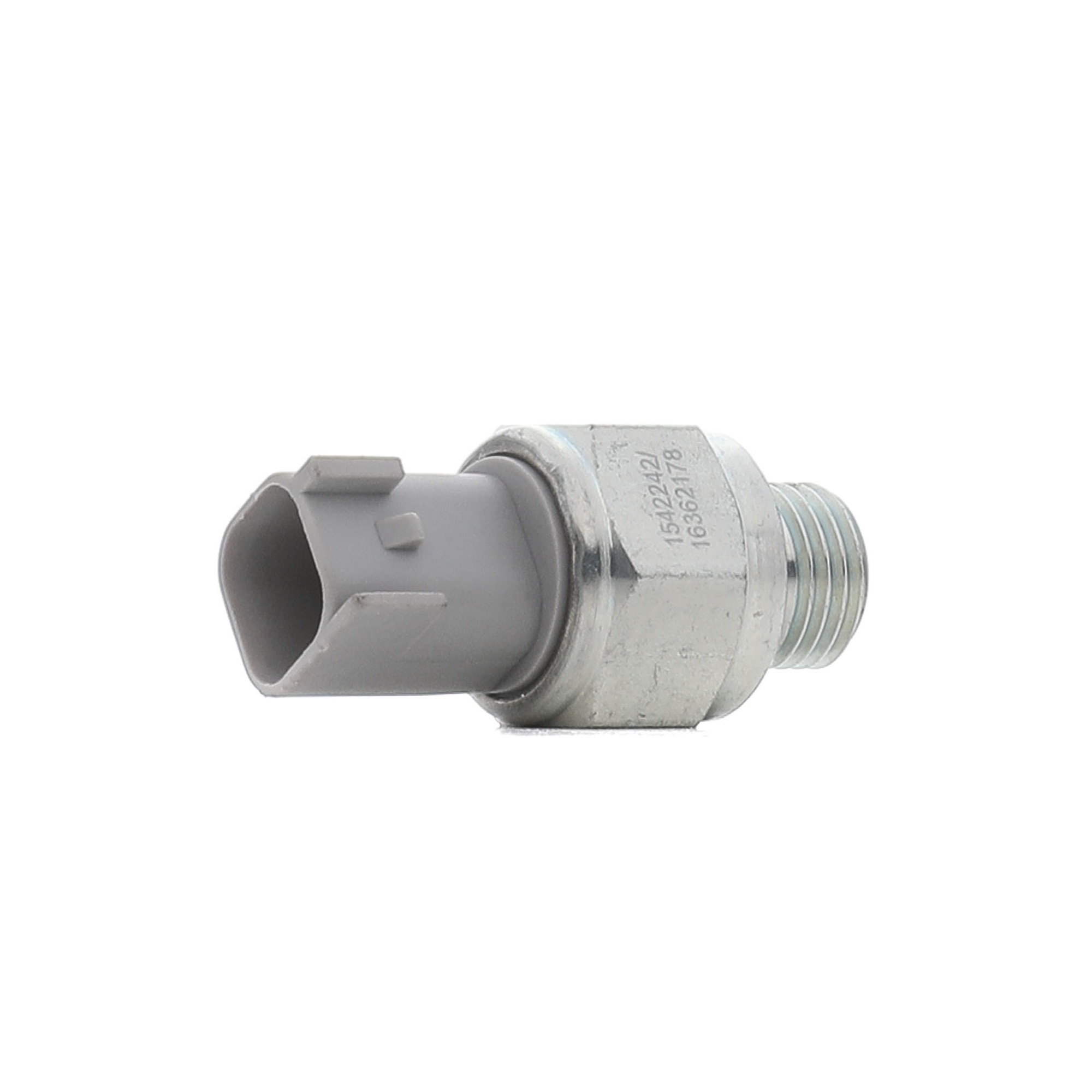 Įsigykite RIDEX Jungiklis, atbulinės eigos žibintas Prekės Nr.: 807S0035 už žemiausią 13,73 € kainą