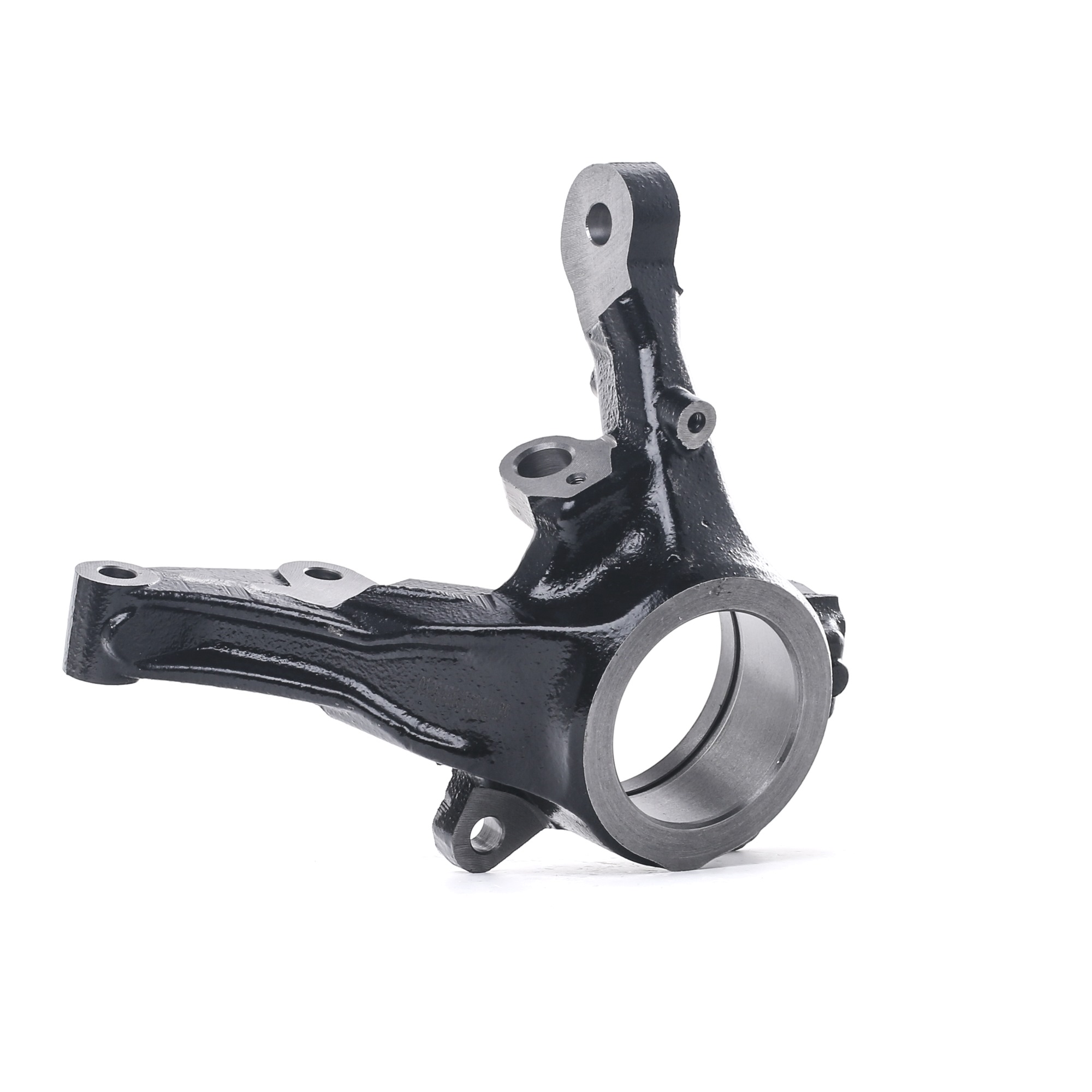 STARK SKSAW-2370094 Fusée d'essieu, suspension de roue