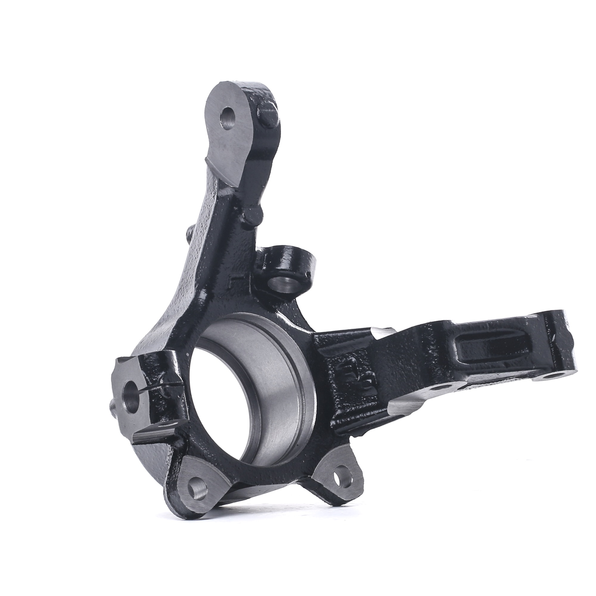 Įsigykite RIDEX Pasukamasis kakliukas, rato pakaba Prekės Nr.: 1159S0095 už žemiausią 63,69 € kainą