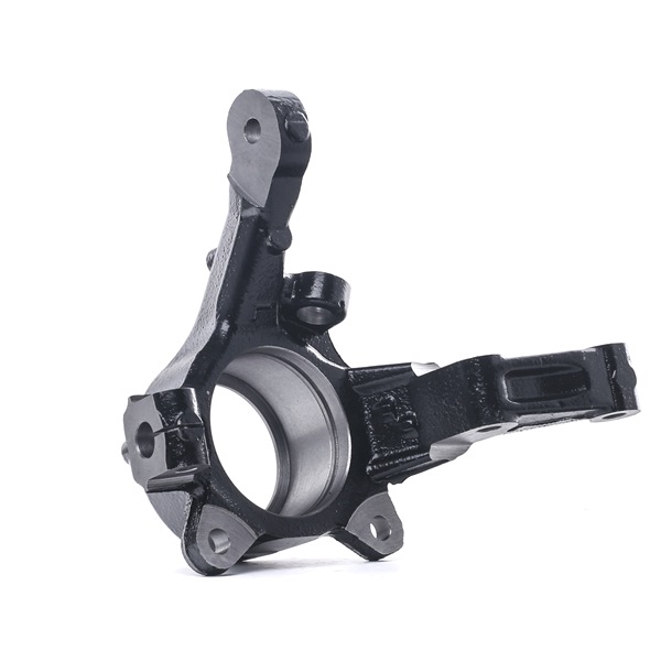 OEM Achsschenkel Fiat Scudo Kombi 2006 1310047080, 364634, 364734 RIDEX