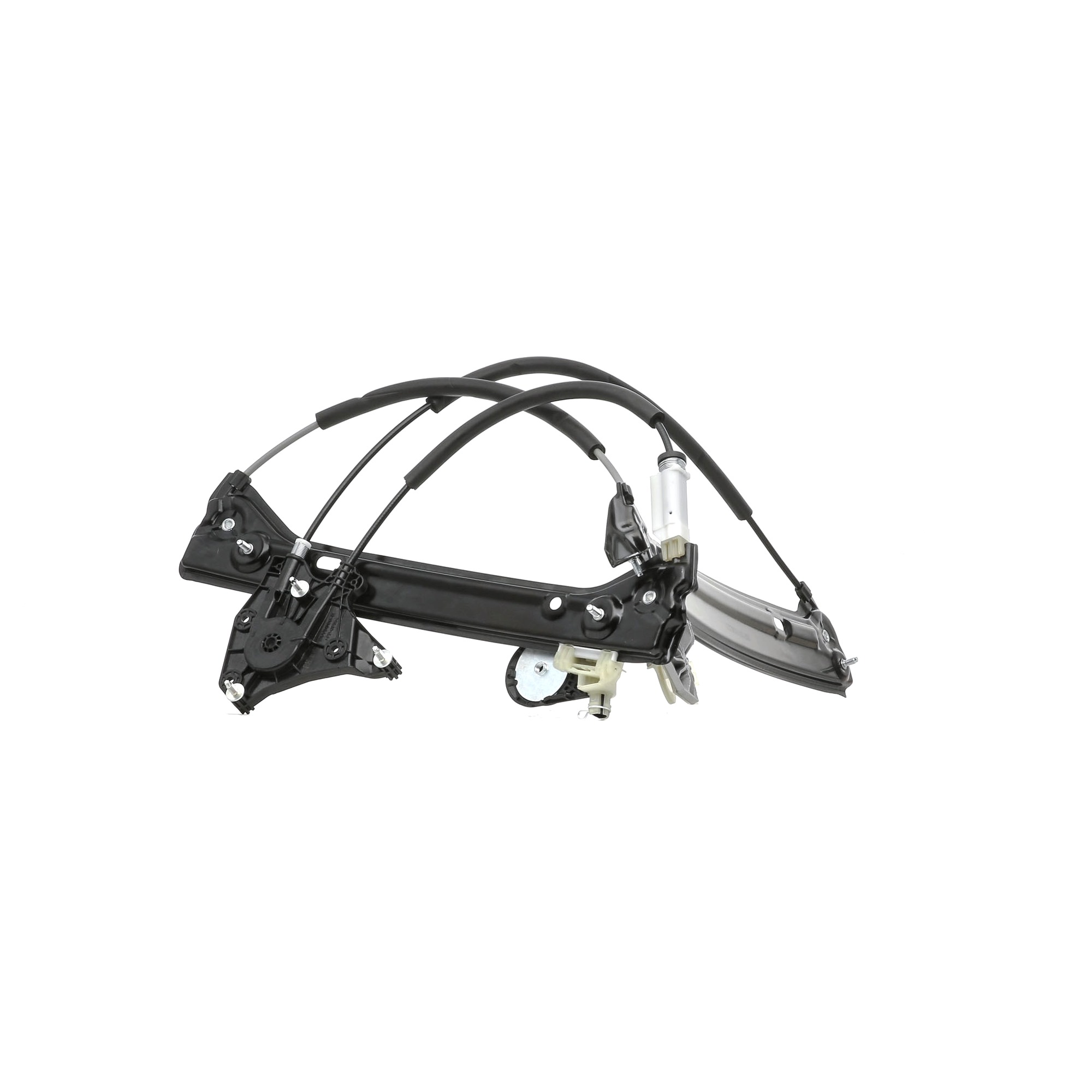 Ostke RIDEX Aknatõstuk Toode nr.: 1561W0701 madala hinnaga 122,12 €