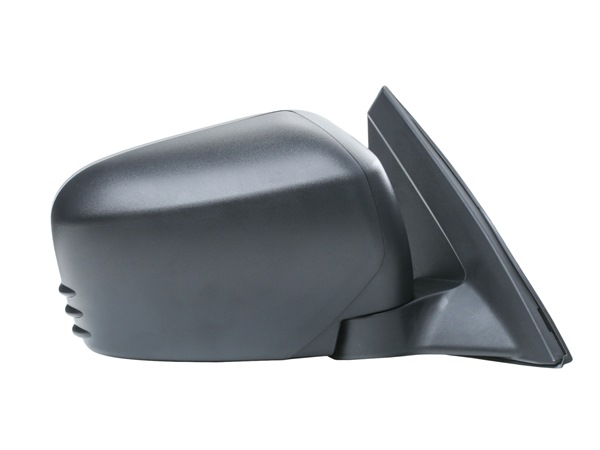 50O1119 RIDEX Autospiegel L200 / Triton IV Pickup (KA, KB) 2.5 DI-D (KA4T) 167 PS Diesel