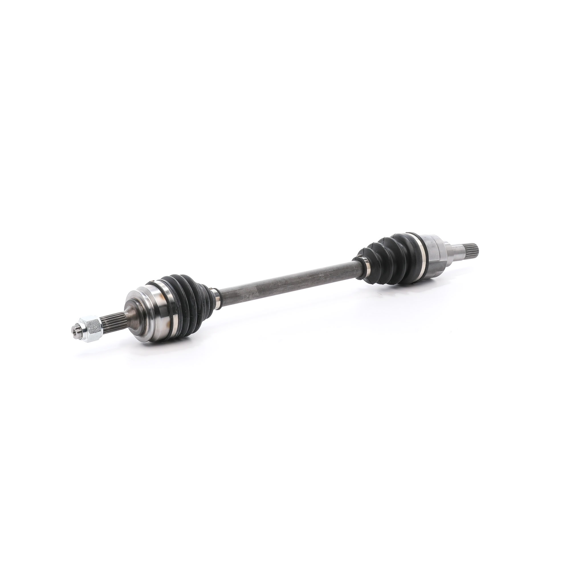 Köp RIDEX Drivaxel Produktnummer: 13D0973 till det förmånliga priset av 1235,76 kr
