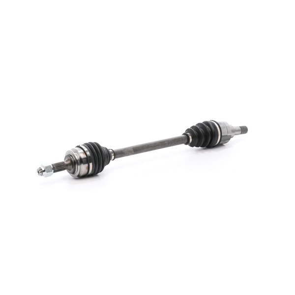 Įsigykite nebrangią originalią Pusašis 13D0973. sulyginama su 9801388580 OEM numeriais internetu