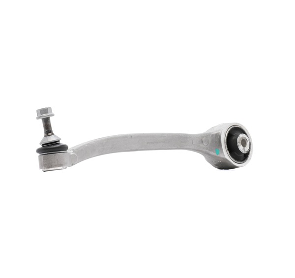 Køb billige originale Bærearm SKCA-00560369 tilsvarende med 142034100C OEM numre online