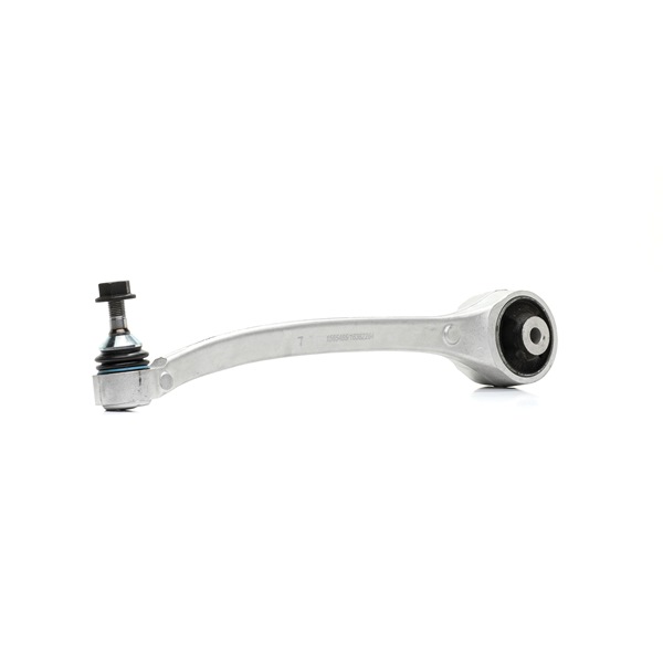 Køb billige originale Bærearm 273C1865 tilsvarende med 142034100C OEM numre online