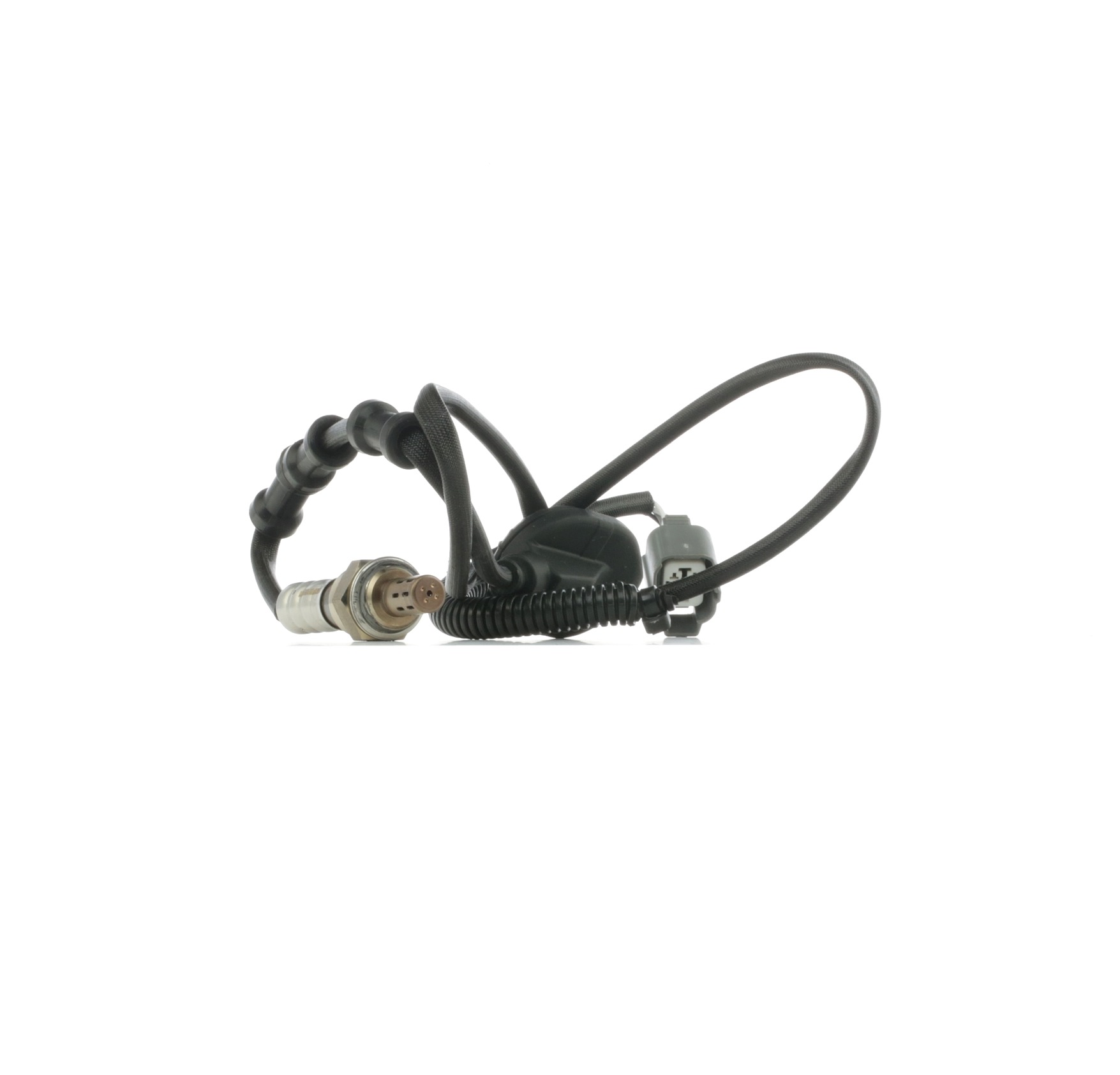 Køb STARK Lambdasonde Produktnummer.: SKLS-0140646 til den lave pris af 331,79 kr.