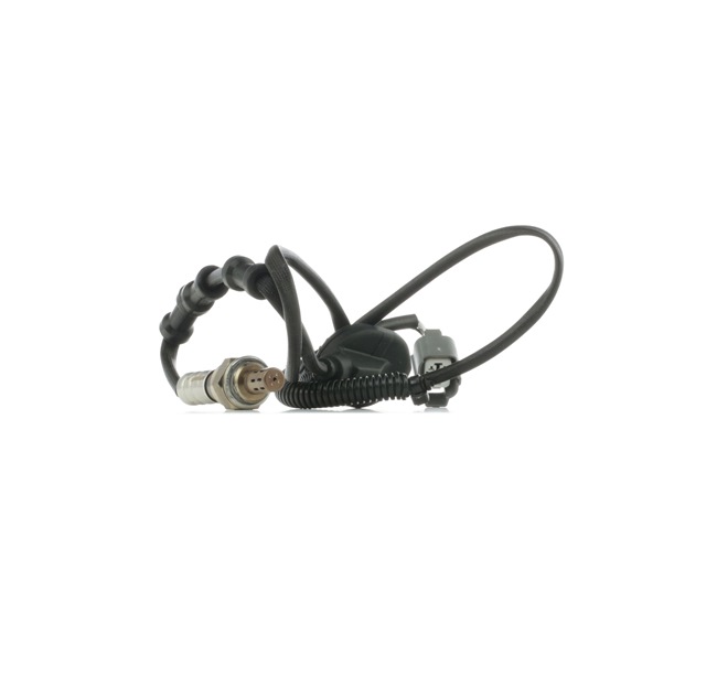 Compre Sonda lambda SKLS-0140646 original asequible comparable con números OEM online 36532RAAA01