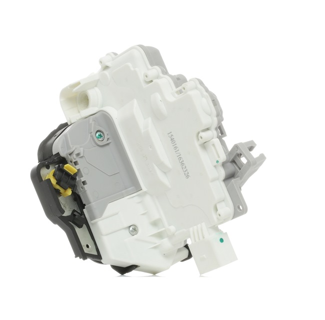 OEM Брава на врата AUDI 3.0 quattro 223 K.C. бензин 4F2837016 от RIDEX онлайн на супер цени
