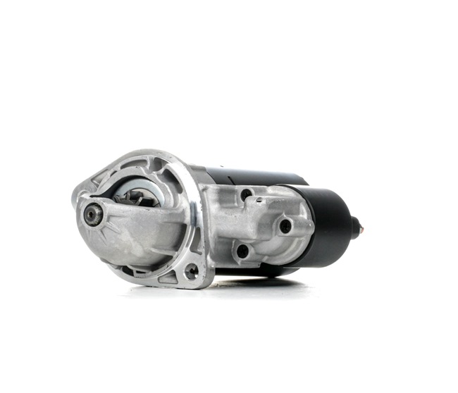 Įsigykite nebrangią originalią Starteris SKSTR-03330604. sulyginama su S114877A OEM numeriais internetu