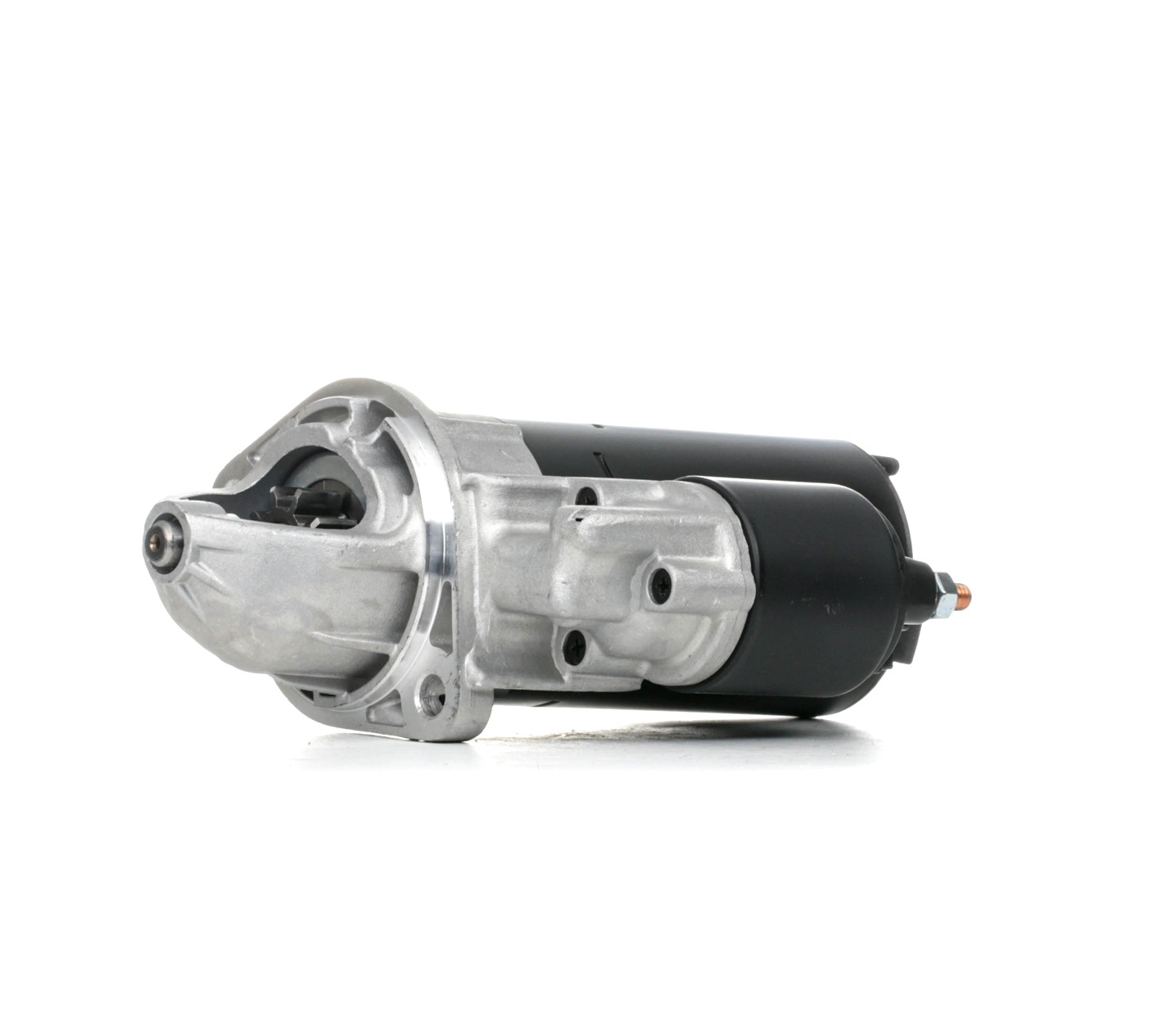 Ostke RIDEX Starter Toode nr.: 2S0579 madala hinnaga 133,14 €