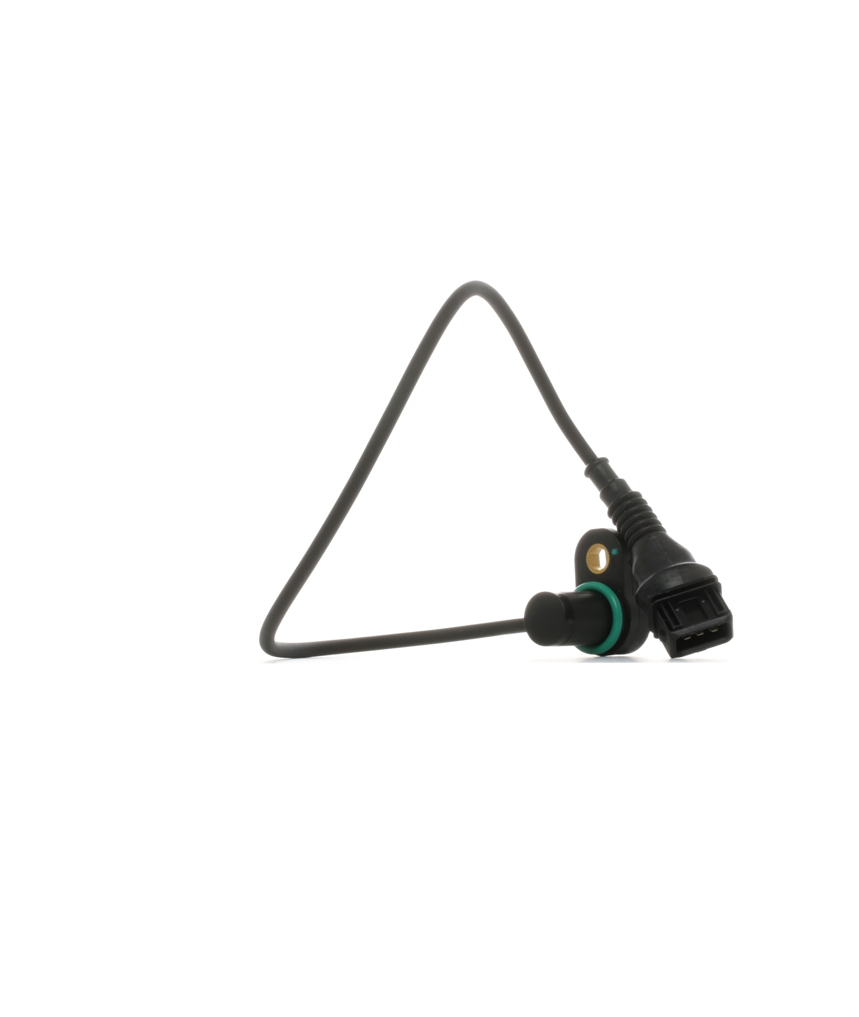 STARK Nockenwellensensor Produkt Nr.: SKSPS-0370192 zum günstigen Preis von 21,95 € kaufen