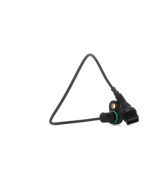 Acquista online Sensore albero a camme SKSPS-0370192 originale a buon mercato, comparabile con i numeri OEM 12147539165