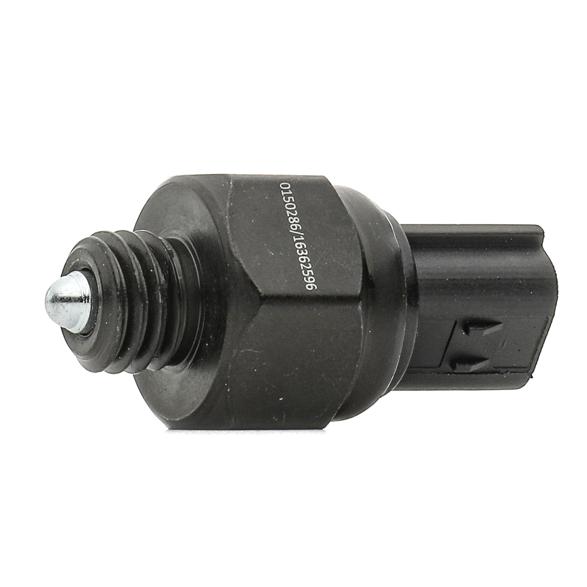 Compre STARK Interruptor, piloto de marcha atrás Número de producto: SKSRL-2120075 a bajo precio de 7,91 €