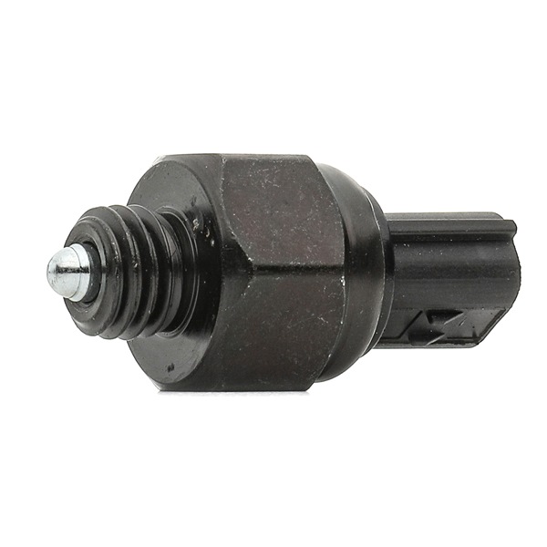 OEM Interruptor, piloto de marcha atrás KIA 3.5 CVVT 275 CV Gasolina 0K30A17640 de RIDEX online a precios inmejorables