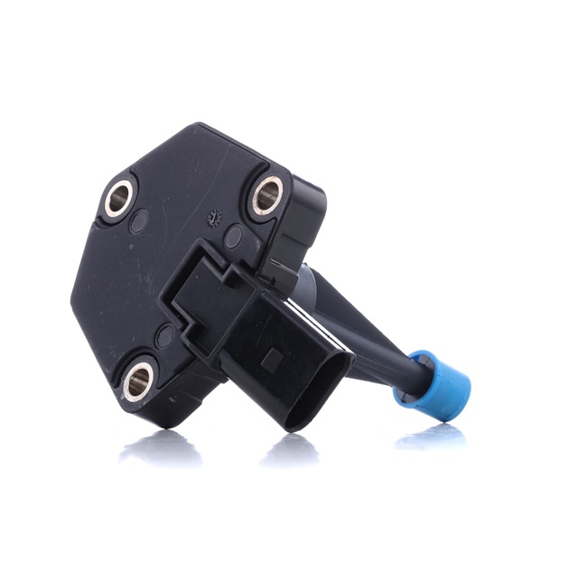 OEM Sensor, motoroliepeil SKODA 1.4 TSI G-TEC 110 PK Benzine/Aardgas (CNG) 04E907660 van RIDEX online aan verbazingwekkende prijzen