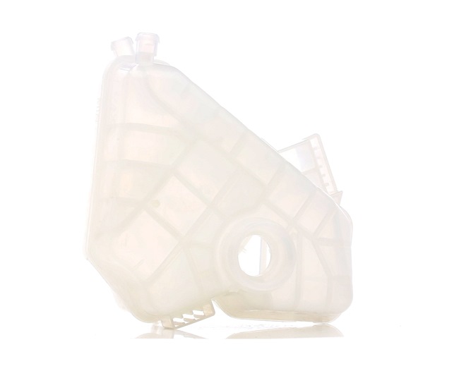 FORD 1.4 97 HP Petrol Coolant expansion tank OEM 1513111 from STARK online zu günstigen Preisen