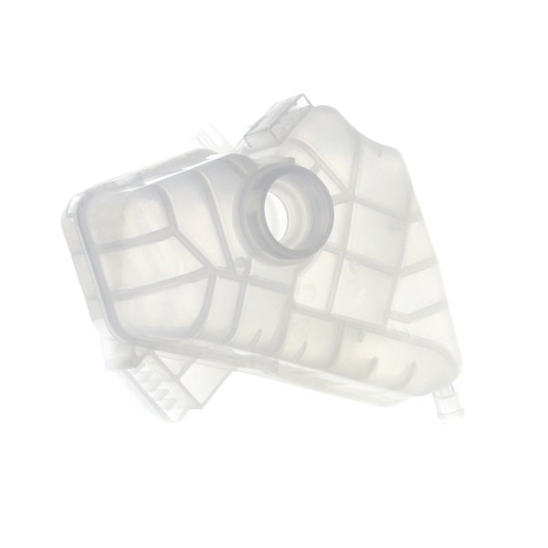 FORD 1.4 97 HP Petrol Coolant expansion tank OEM 1513111 from RIDEX online zu günstigen Preisen