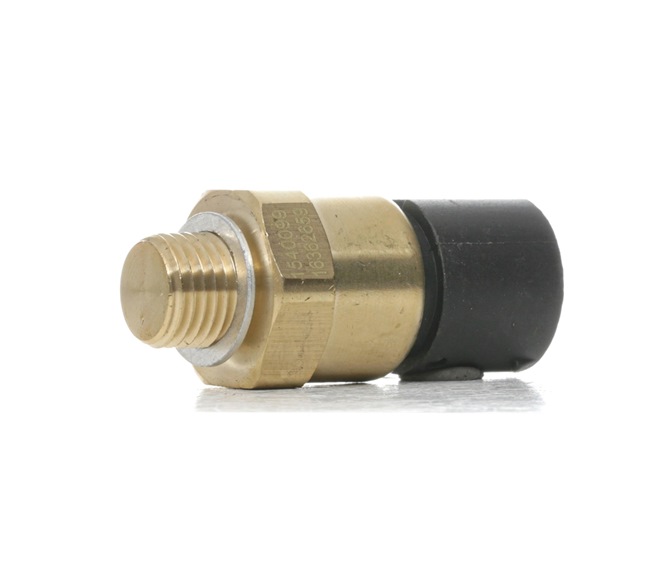 OEM Temperaturschalter, Kühlerlüfter BMW 535i / M535i 3.5 185 PS Benzin 1378073 von RIDEX online zu attraktiven Preisen