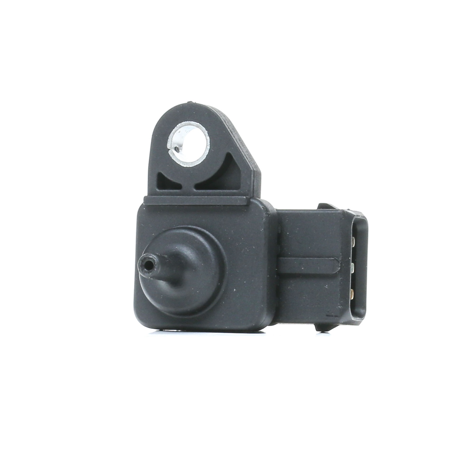 RIDEX Ladedrucksensor Produkt Nr.: 161B0072 zum fairen Preis von 22,28 CHF erwerben