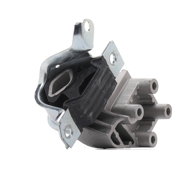 Köp billiga original Motorkudde SKEM-0660699 jämförbara med 46528853 OEM nummer på nätet