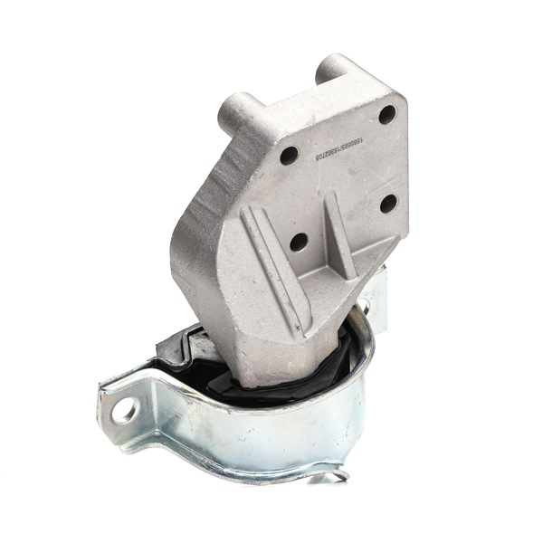 Köp billiga original Motorkudde 247E0700 jämförbara med 46528853 OEM nummer på nätet