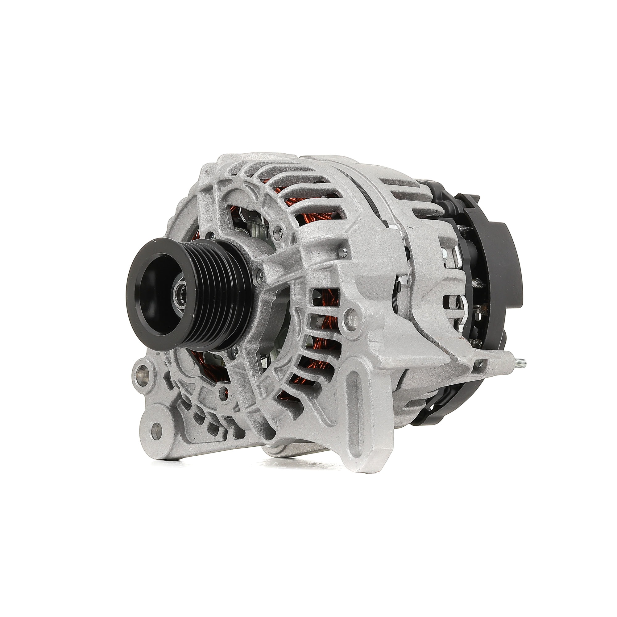 Įsigykite STARK Kintamosios srovės generatorius Prekės Nr.: SKGN-03221525 už žemiausią 139,98 € kainą