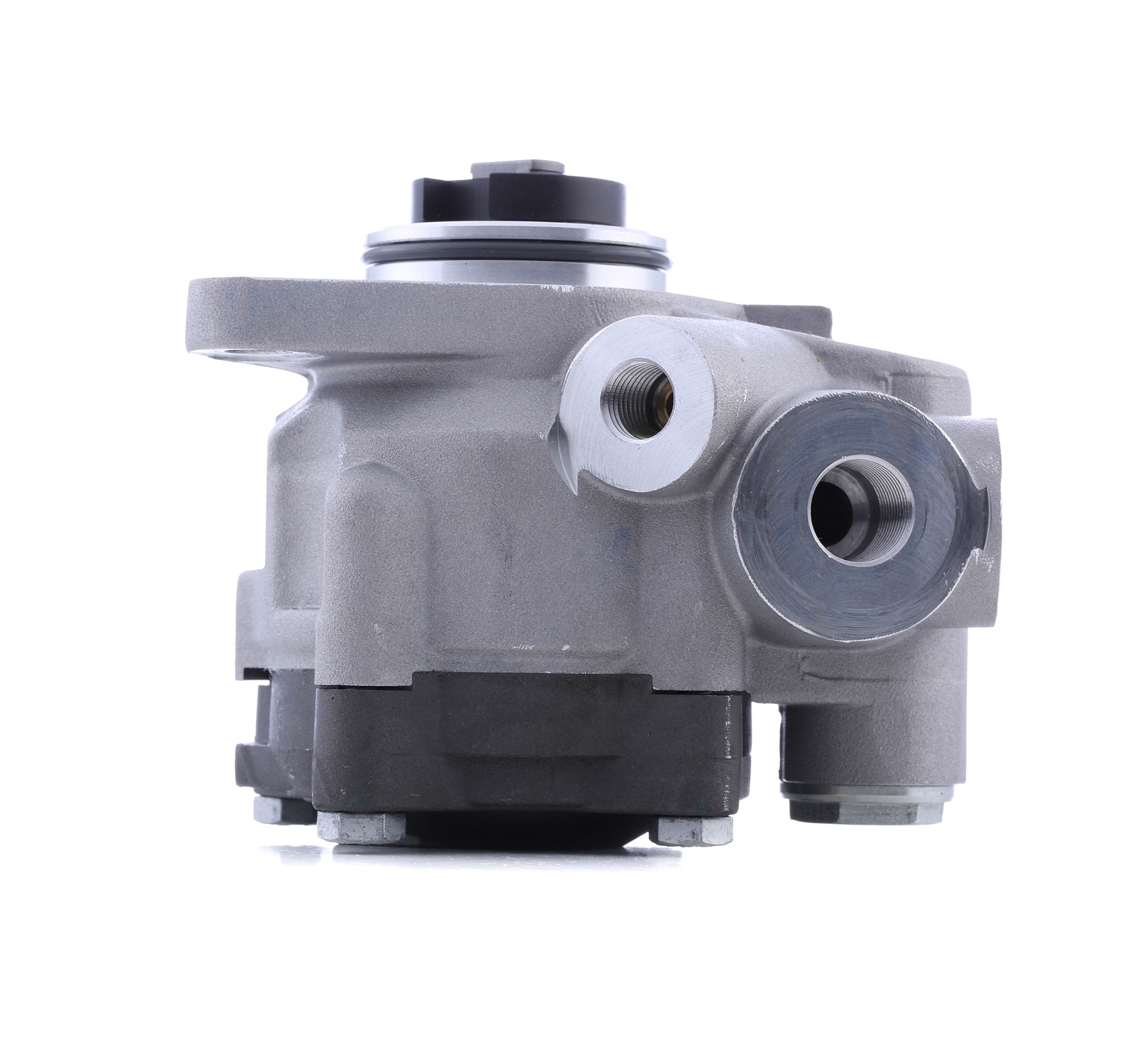 STARK Servopumpe Produkt Nr.: SKHP-0540295 zum günstigen Preis von 66,65 € kaufen