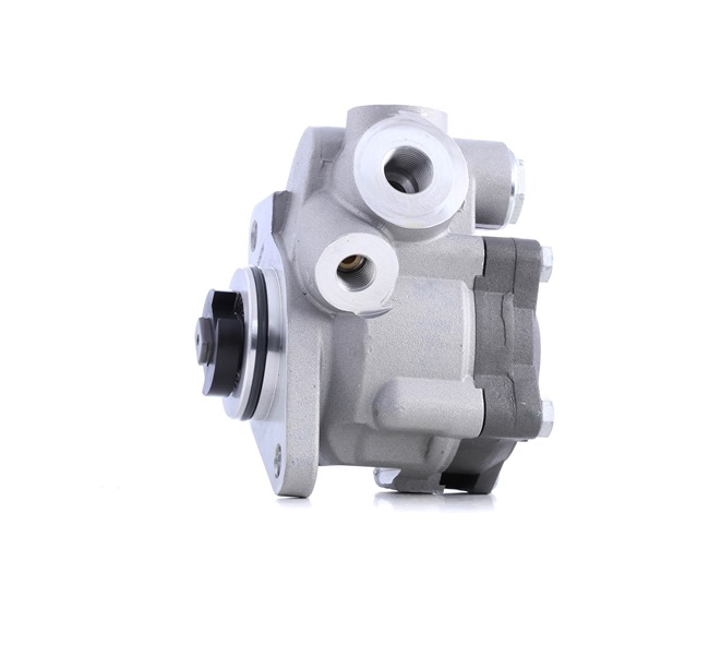 Renault Master Van 1989 Hidraulinis siurblys, vairo sistema RIDEX OEM 4817645, 46438817, 46460675