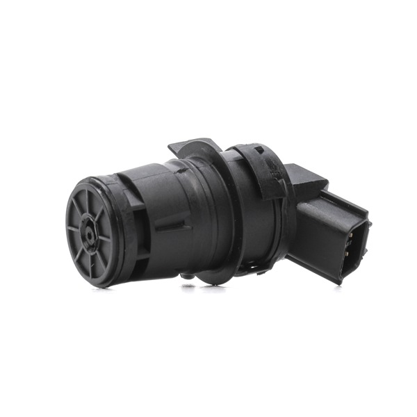SUBARU Windshield washer pump in original quality 8533047010, 8533060150, 8533060170 from RIDEX