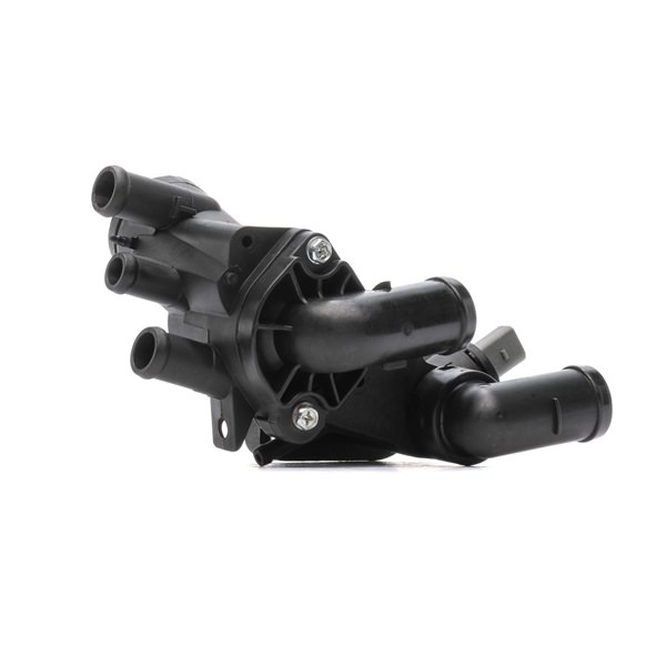 Kupte si levné originální Termostat, chladivo 316T0347 porovnatelné s 032121111AM OEM čísly online