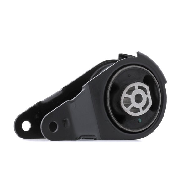 Įsigykite nebrangią originalią Variklio montavimas SKEM-0660700. sulyginama su 180698 OEM numeriais internetu