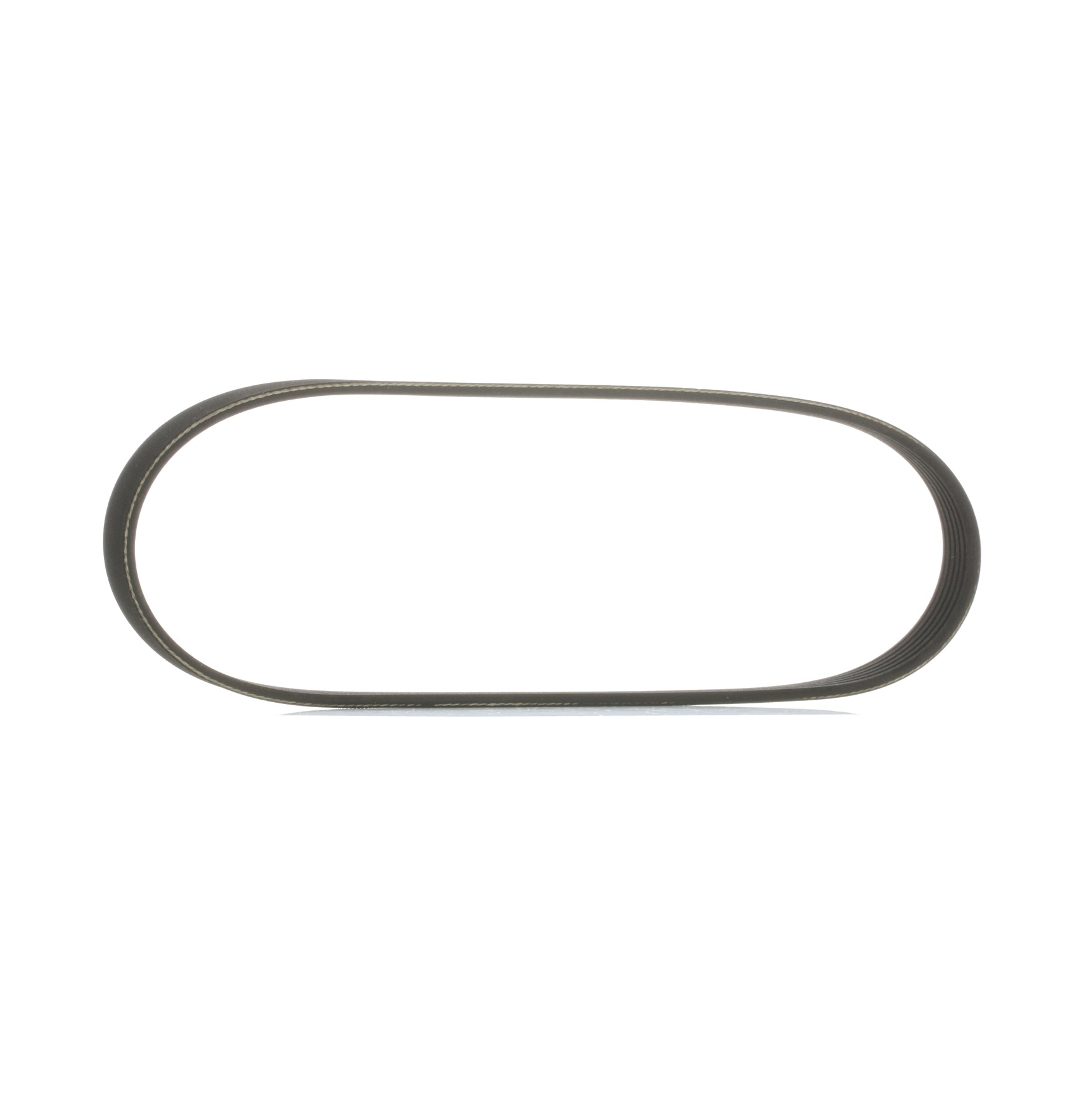 Ostke RIDEX Soonrihm Toode nr.: 305P0495 madala hinnaga 8,61 €