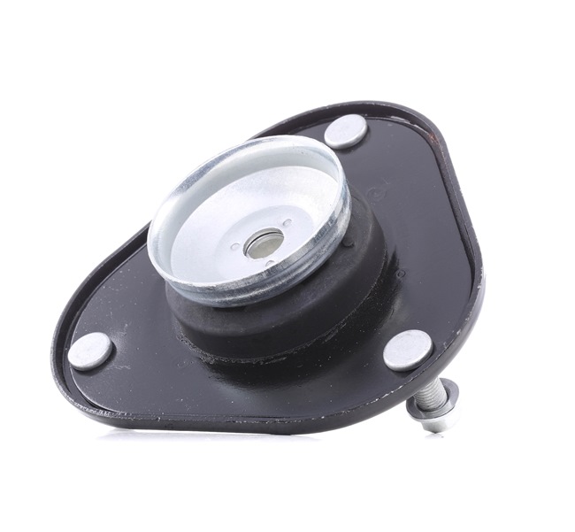 Köp billiga original Fjäderbenslagring SKSS-0670647 jämförbara med 486090F021 OEM nummer på nätet