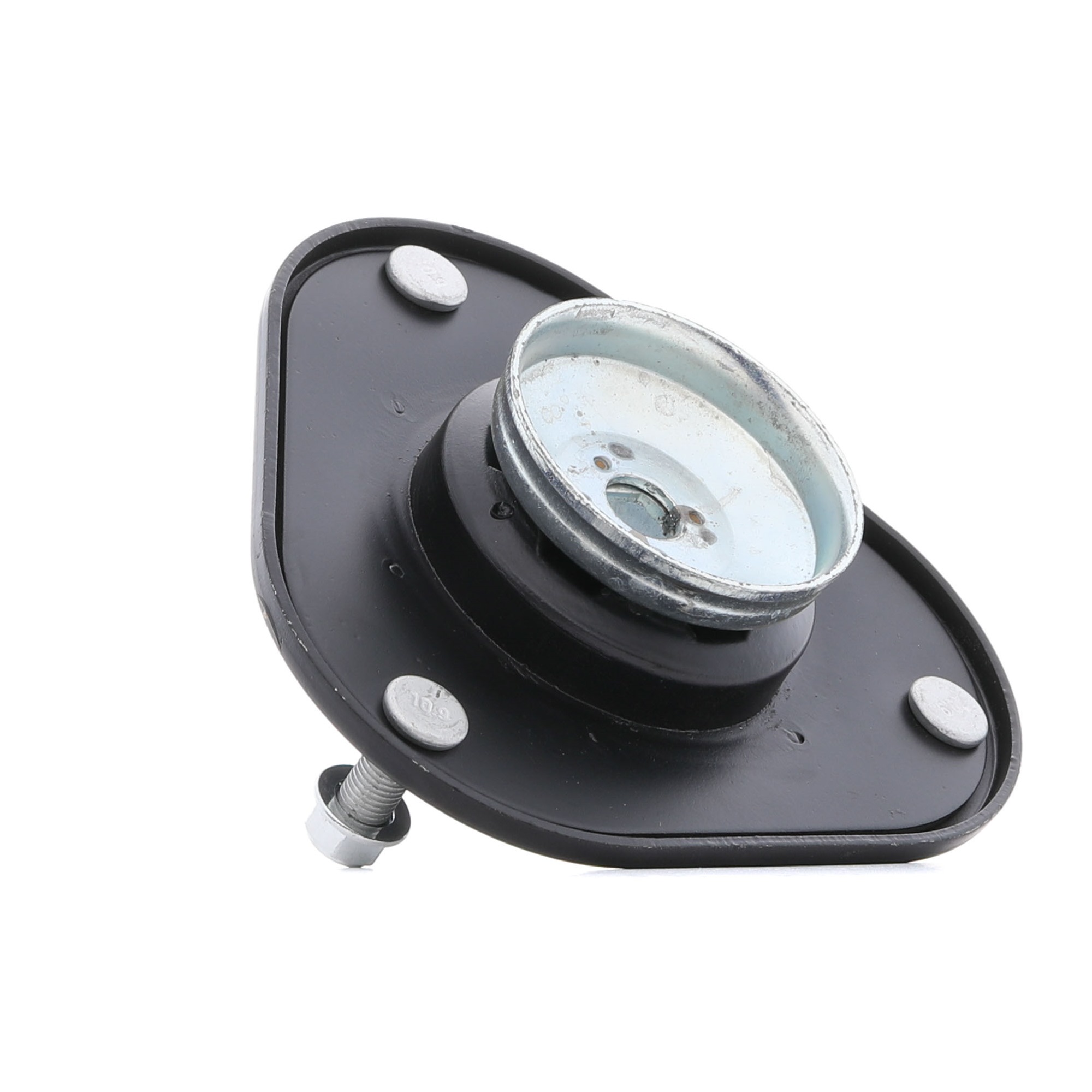 Köp RIDEX Fjäderbenslagring Produktnummer: 1180S0646 till det förmånliga priset av 405,40 kr