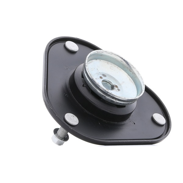 Köp billiga original Fjäderbenslagring 1180S0646 jämförbara med 486090F021 OEM nummer på nätet