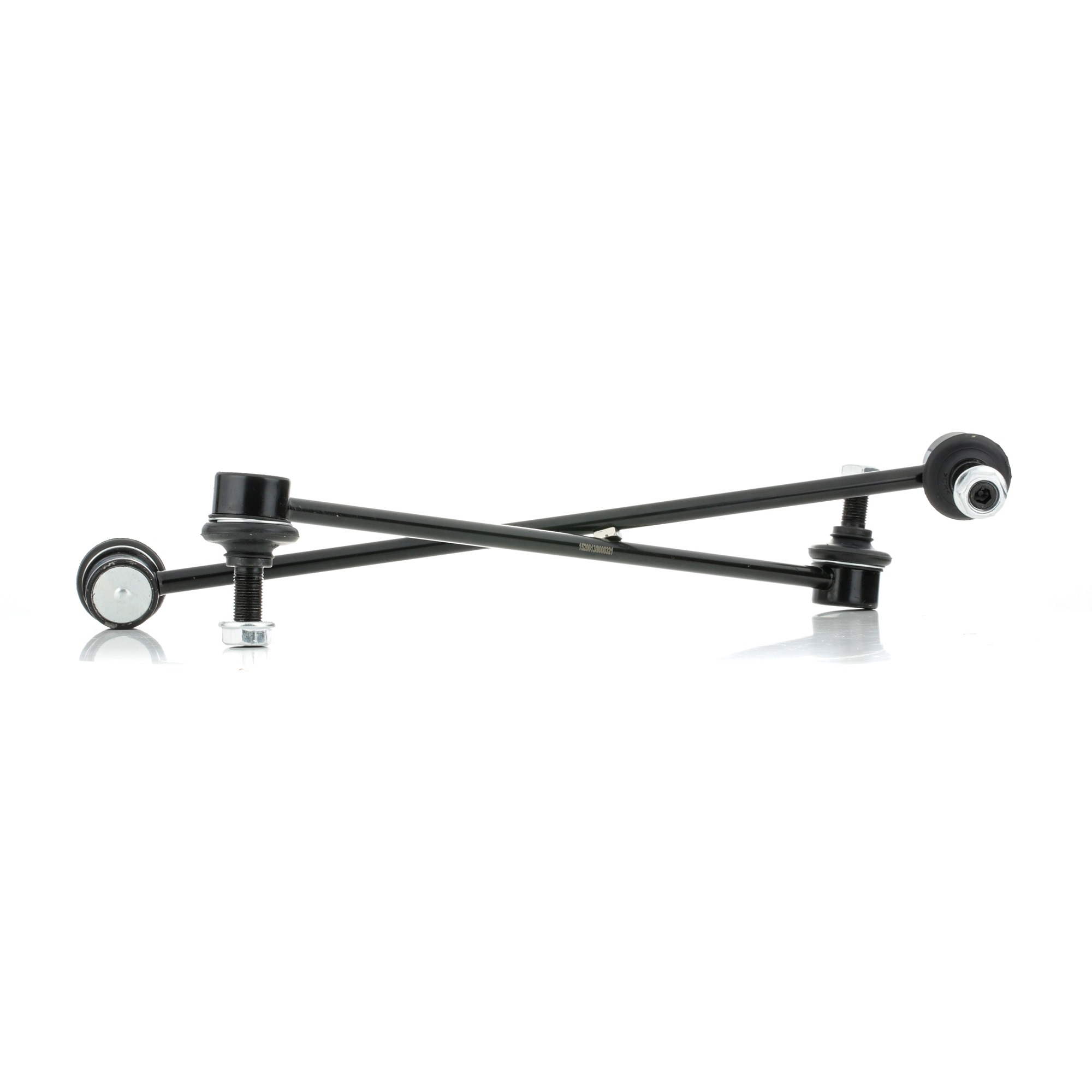Pirkt RIDEX Remkomplekts, Stabilizatora atsaite Preces Nr.: 2067R0049 pie zemu cenu 19,11 €