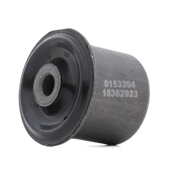 Compre online originais a baixo custo Suspensão, braço oscilante SKTA-1060764 comparáveis com os números OEM 52087852