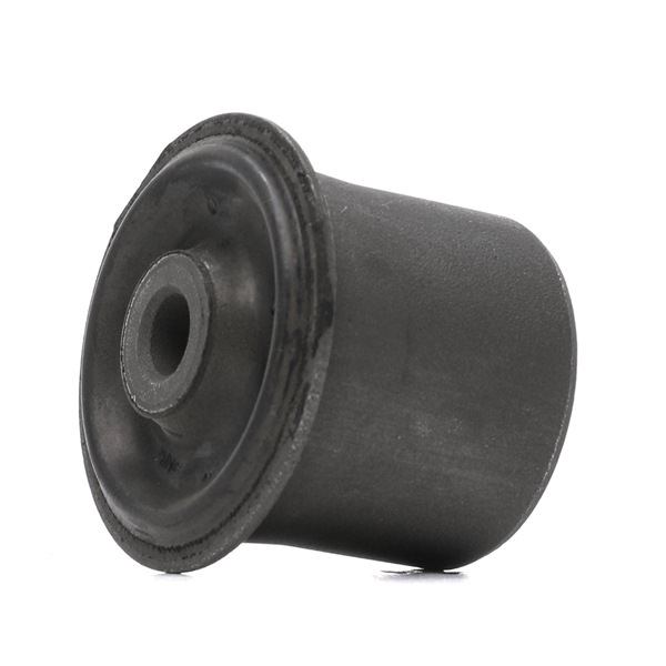 Compre online originais a baixo custo Suspensão, braço oscilante 251T0763 comparáveis com os números OEM 52087852