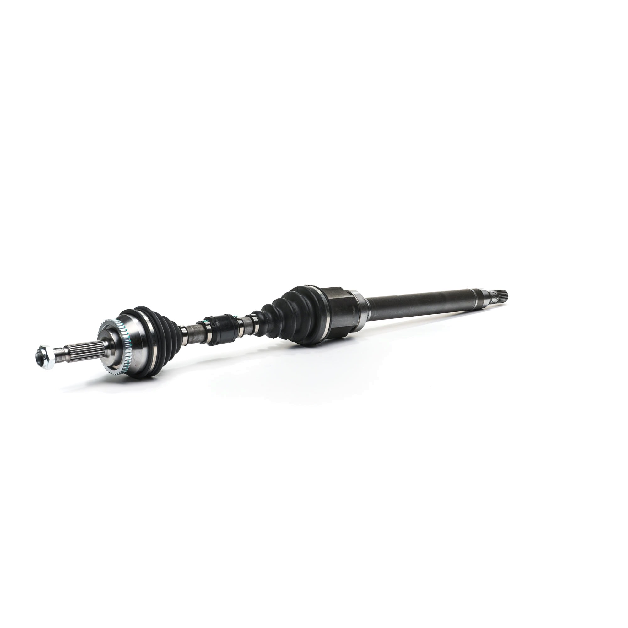 Köp RIDEX Drivaxel Produktnummer: 13D0979 till det förmånliga priset av 2215,46 kr