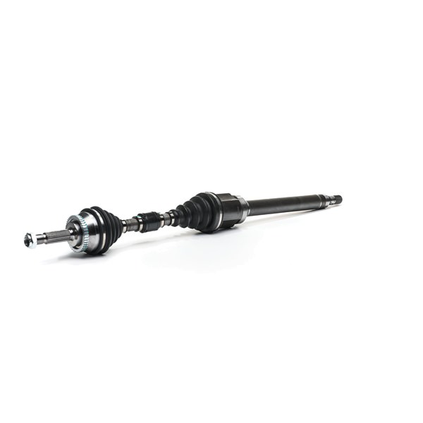 Köp billiga original Drivaxel 13D0979 jämförbara med 8601990 OEM nummer på nätet