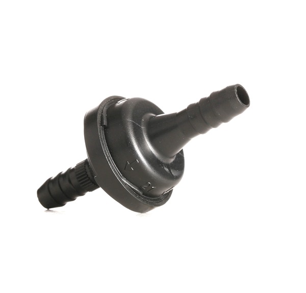 OEM Βαλβίδα, έλεγχος αέρα αναρρόφ. VW 1.4 TSi 150 PS Βενζίνη 058905291 από την RIDEX ηλεκτρονικά σε χαμηλές τιμές