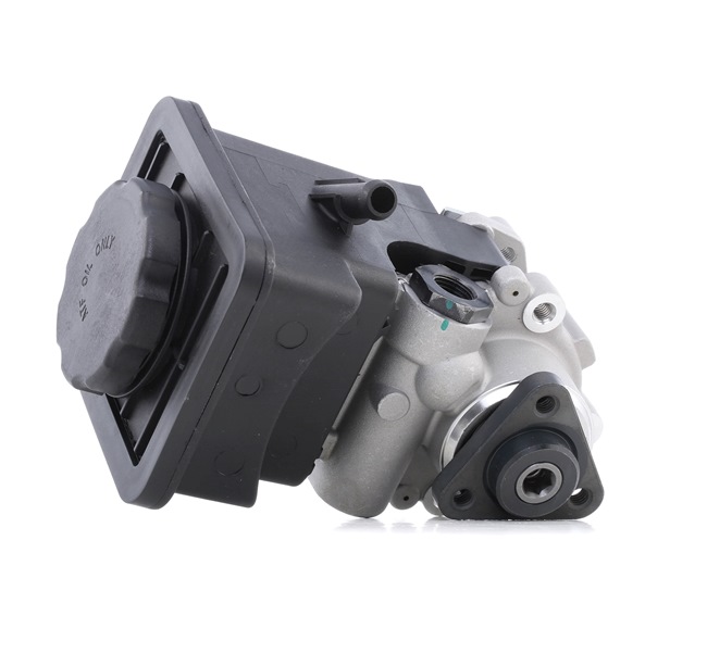 Köp billiga original Servopump 12H0296 jämförbara med 32413450766 OEM nummer på nätet
