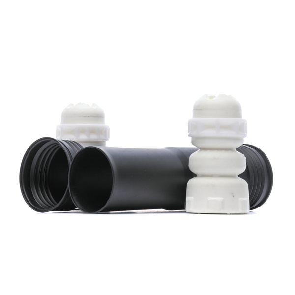 Cumpărați online Chit protectie praf, amortizor 919D0335 original/ă și la un preț mic, compatibil/ă cu nr. OEM 5Q0513425H