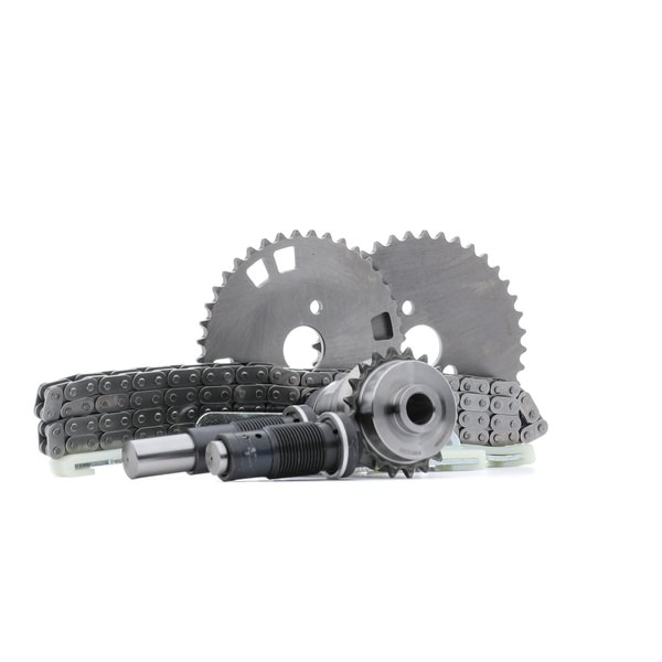 OEM Kit lanț de distribuție CITROËN 3.0 HDi 177 CP motor diesel 1642782480 de la STARK online la un preț incredibil