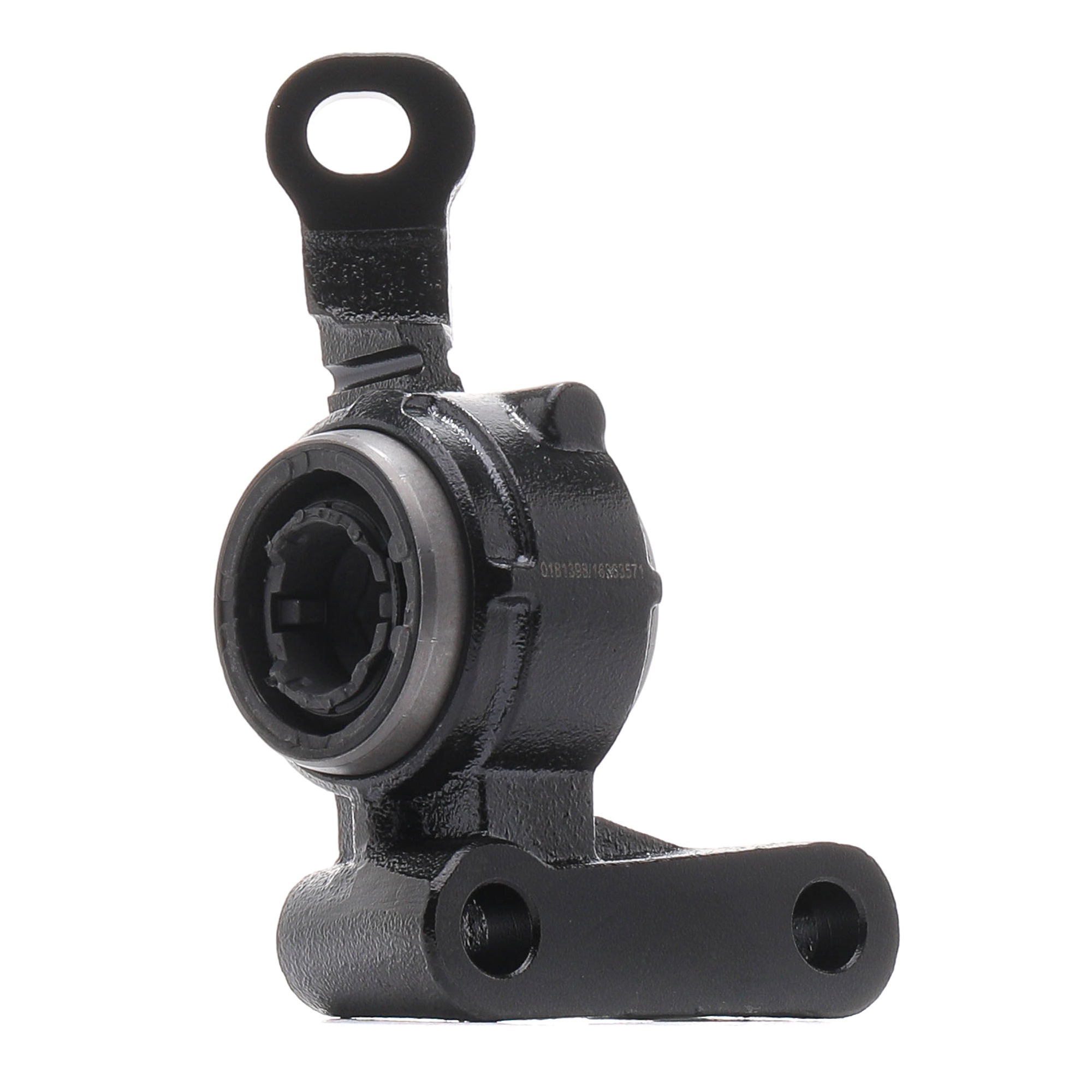 Acquista Supporto braccio oscillante da STARK Numero prodotto.: SKTA-1060765 al costo di soli 29,88 €