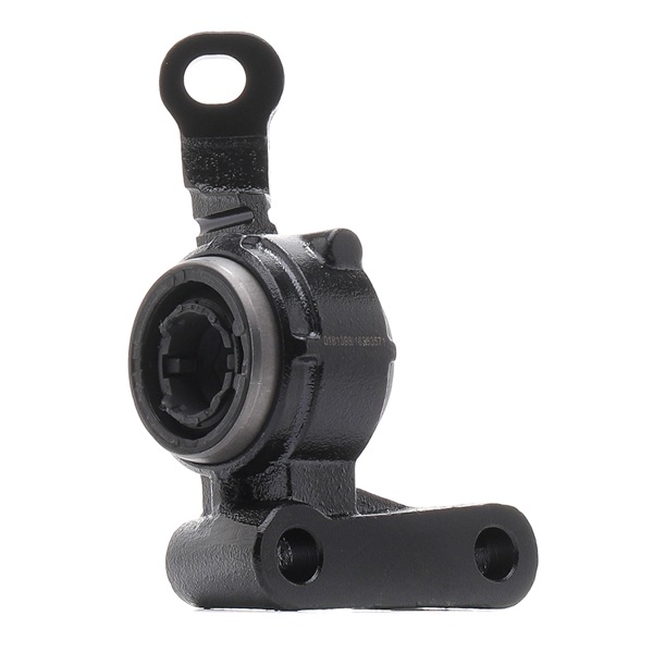 OEM Supporto braccio oscillante MINI One LPG 75 CV Benzina/Gasauto (GPL) 31124048627 da STARK online ad un ottimo prezzo