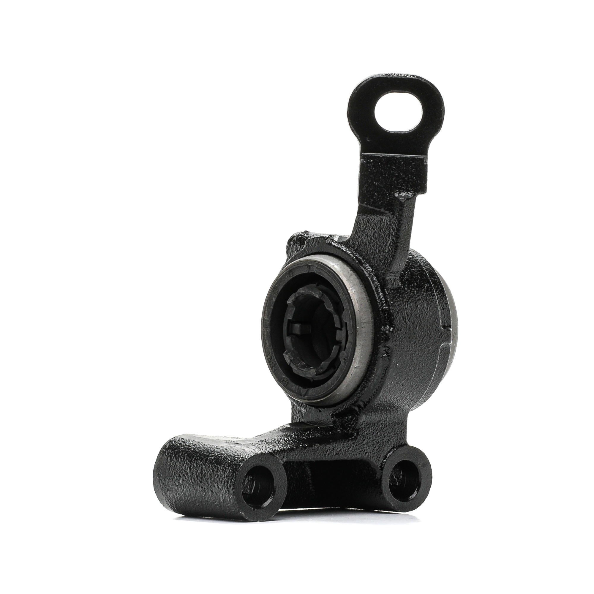 Acquista Supporto braccio oscillante da RIDEX Numero prodotto.: 251T0764 al costo di soli 38,58 €